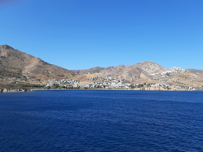 livadi serifos