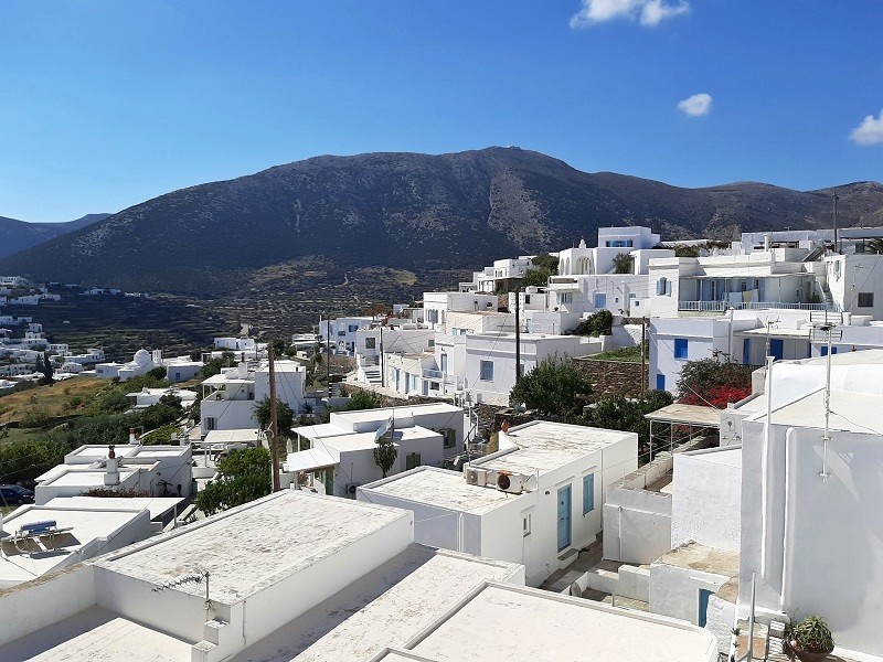 apollonia sifnos