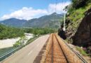 centovalli railway line locarno domodossola