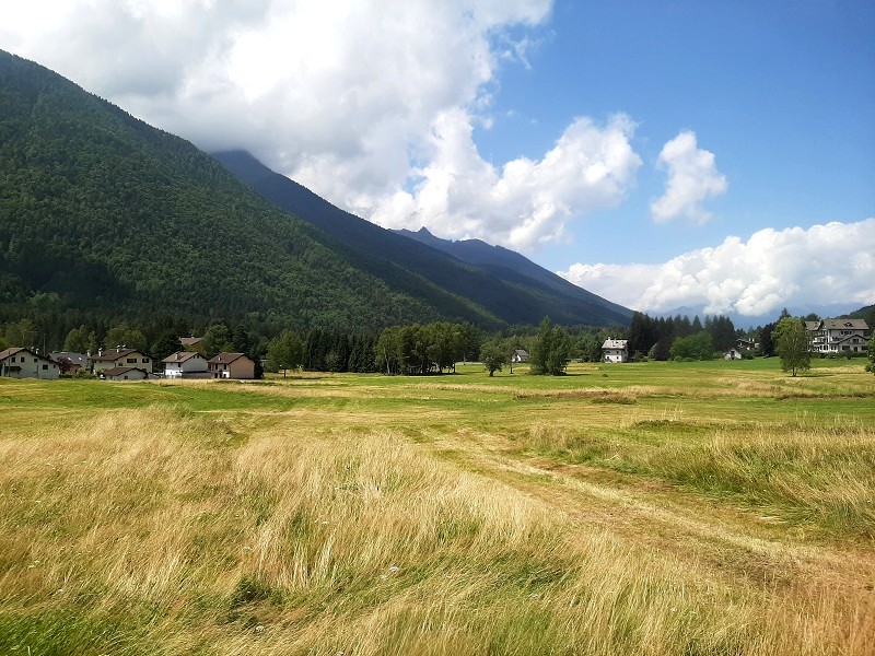 vigezzo valley