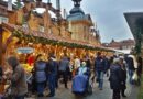 bamberg christmas market