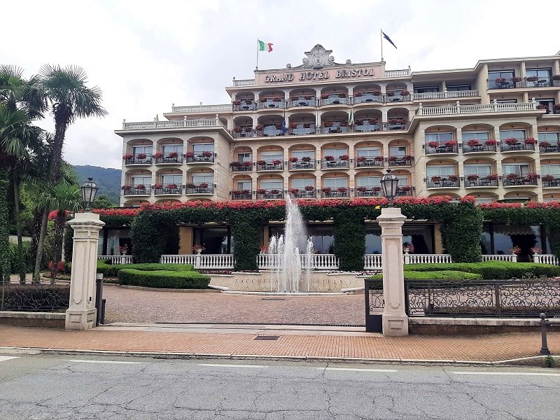 grand hotel bristol stresa