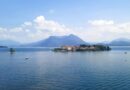 borromean islands stresa lake maggiore