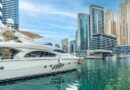 dubai yacht rental