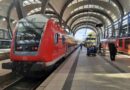 germany regional train deutschland ticket per day