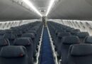 air france klm free seat assignment selection free airbus a220