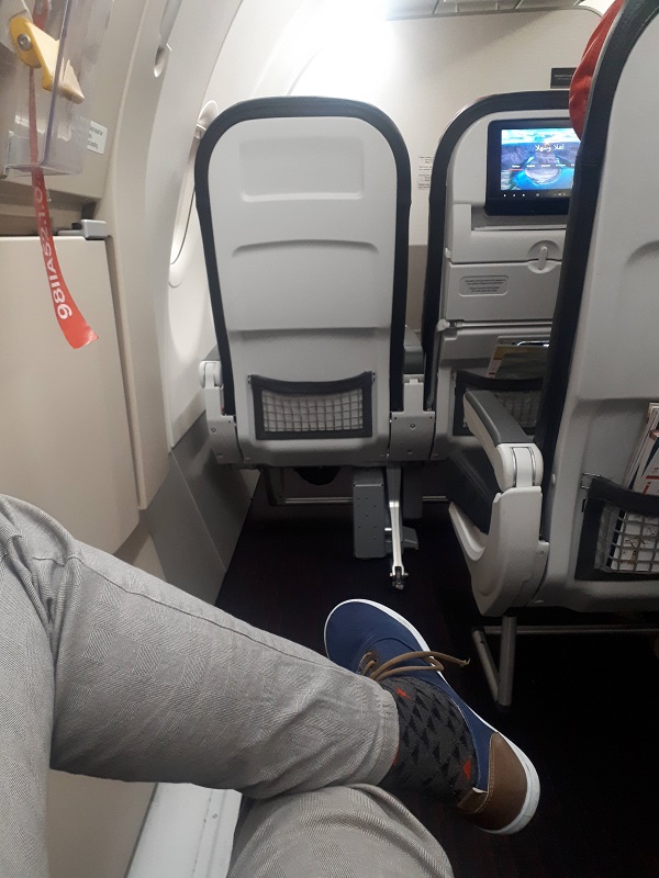 turkish airlines airbus a321 best seat plane