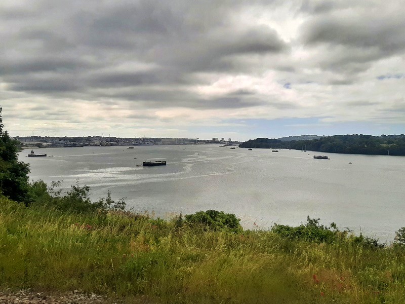 plymouth