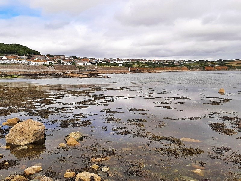 marazion