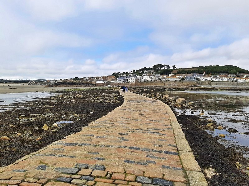 marazion