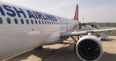 turkish airlines airbus a321 boarding istanbul free stopover hotel