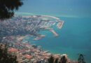 jounieh port lebanon ferry larnaca cyprus